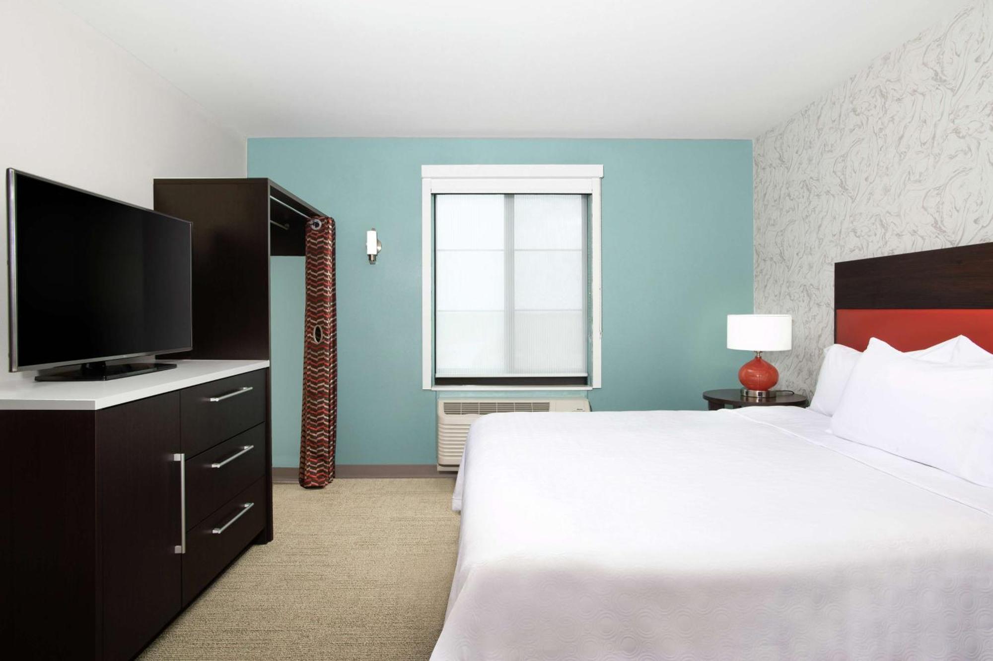 Home2 By Hilton Long Island Brookhaven Yaphank